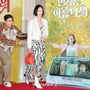31번째 이미지