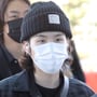 3번째 이미지