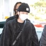 1번째 이미지