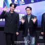 9번째 이미지