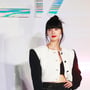12번째 이미지