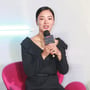 20번째 이미지