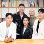 12번째 이미지