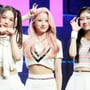 0번째 이미지