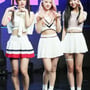 9번째 이미지