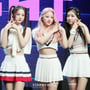 8번째 이미지