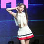 7번째 이미지