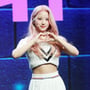 3번째 이미지