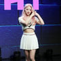 2번째 이미지