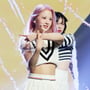 16번째 이미지