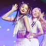 15번째 이미지