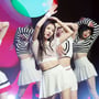14번째 이미지