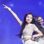 13번째 이미지