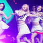 10번째 이미지