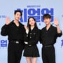 6번째 이미지