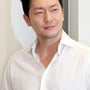 0번째 이미지
