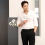 7번째 이미지