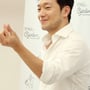 6번째 이미지