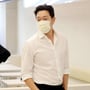 4번째 이미지