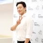 3번째 이미지
