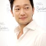 1번째 이미지