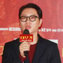 16번째 이미지