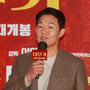 15번째 이미지
