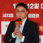 14번째 이미지