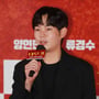 13번째 이미지