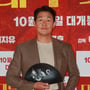 11번째 이미지