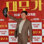 10번째 이미지