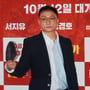 8번째 이미지