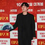 7번째 이미지
