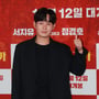 6번째 이미지