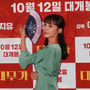 5번째 이미지