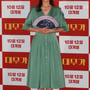 4번째 이미지