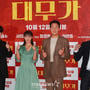 1번째 이미지