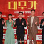2번째 이미지