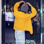6번째 이미지