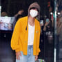 5번째 이미지