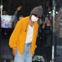 2번째 이미지
