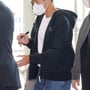 4번째 이미지