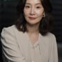 2번째 이미지