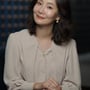 0번째 이미지