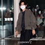 0번째 이미지