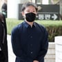 3번째 이미지