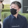 1번째 이미지