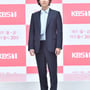 15번째 이미지