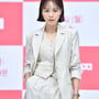 12번째 이미지
