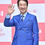 8번째 이미지